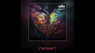 Call It Off reimagined By Chao demo emotionaloranges jaehyun jaehyunnct hotela