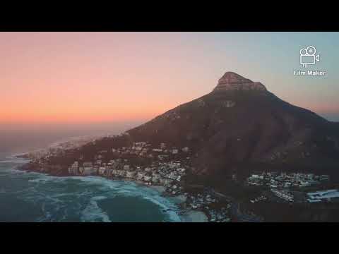 2Cellos Game Of Thrones Live At Sydney Opera