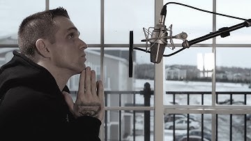 Problematic - Angel Vs Demon