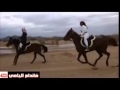 شيلة تكفون ياربعي