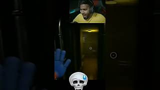 BEST MOMENT 😂 || TECHNO GAMERZ POPPY PLAY TIME 4 #ujjwal