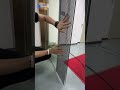 Transform Your Space with MDS Transparent Display | Next-Level See-Through Screens#led #leddisplay