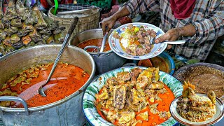 LODEH JEROANNYA BIKIN KETAGIAN!!! HARGA DI BAWAH 5 RIBU LANGANAN IBU" KEPASAR-Warung Lek Lung