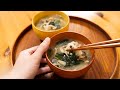 通常の玉ねぎより1.5倍栄養満点！【ケルリッチオニオン】を使った味噌汁の作り方