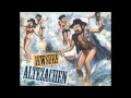 Alte Zachen אַלטע זאַכן ( hassidic surf music )