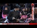 Táng Hoa Ngâm 葬花吟 朱昌耀 Táng Hoa Ngâm 葬花吟 朱昌耀