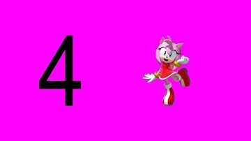 Ultimated Character Voting 4