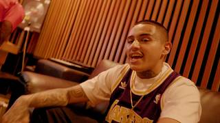 Au$tin The Pacman ft. Bravo The Bagchaser & BankrollBaby - 'Problem'