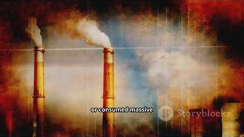 Why Alephium Is the Future of Blockchain (Watch This!)