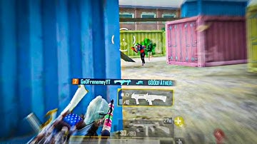 When I Use DBS In Poco X3 Pro & This Happened ⚡