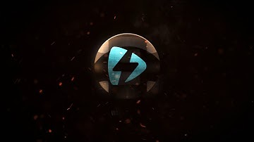 Side Burst | Videobolt.net Intros