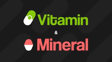 This will change your UI workflow (Hopefully)