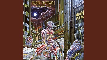 Alexander the Great (356-323 B.C.) (2015 Remaster)