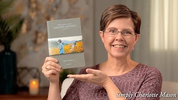 The Charlotte Mason Elementary Arithmetic Series, Book 2 Is Here!