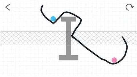 I have cleared stage 215 on Brain Dots! http://braindotsapp.com #BrainDots #BrainDots_s215