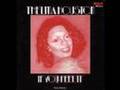 Thelma Houston - If You Feel It (Original 12'')