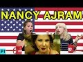 Americans React To Nancy Ajram "Ma Tegi Hena"