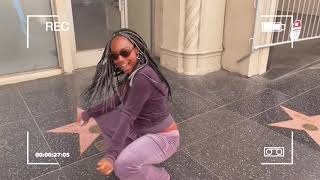 Ryl0 Feat. Aron Enoch Fancam Music Video