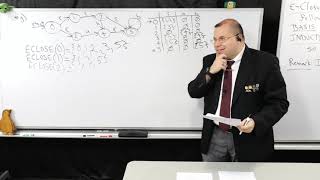 F2021 CS 411/811 Lecture 8 (epsilon NFAs, modified subset construction for epsilon NFAs to DFAs)