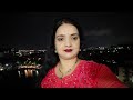 Pooja Singh Vlogs LKO is live हेलो एवरीवन कैसे हो आप सभी लोग आप सभी का स्वागत है