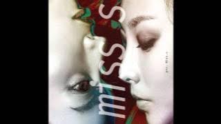miss S - It's Not Over (Performed By Block B)