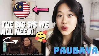 Malaysian reacts to PAUBAYA BEHIND THE SCENES| *MINDBLOWN* 😱| MOIRA DELA TORRE IS ON ANOTHER LEVEL❤️