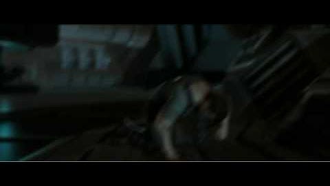 Terminator 3 The Redemption - Cinematic 12