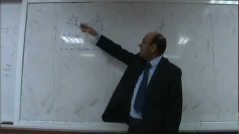 Monte Carlo Simulation in Elevator Traffic Analysis, Part I