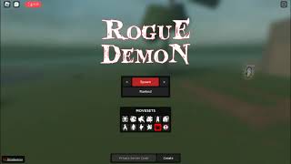 Robloxapp 20221216 1536515