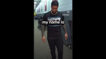 Thumbnail of 😍🫶😍🫶Jey uso aka Joshua fatu