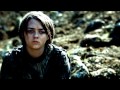 Arya Stark - See What I&#39;ve Become