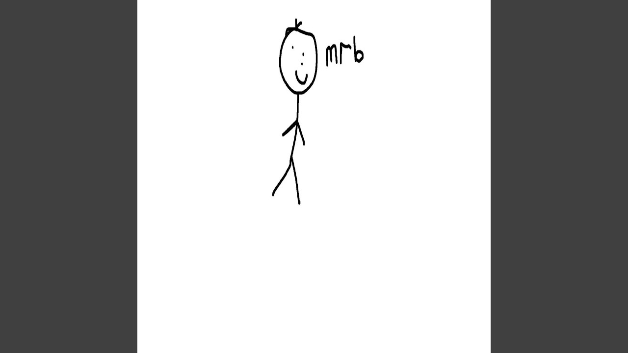 Watch Mrb on YouTube Watch Mrb on YouTube