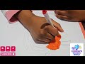 How to Draw a Realistic Rose 🌹 #chisomswonderworld #drawing #YouTube #art #artworks