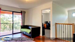 Coronis Real Estate - 1 Brighton St, Woody Point
