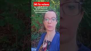 Download Lagu Mi fa volare #hr #lavoro #jobseeker #vitadadisoccupata MP3