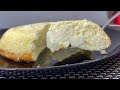 Je nai pas encore mang si savoureux une recette simple et dlicieuse omelette au four