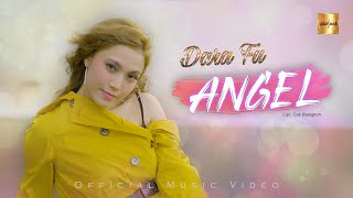 Download lagu Dara Fu - Angel