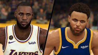 Subscribe! like! (it's free!) thanks for watching!
➖➖➖➖➖➖➖➖➖➖➖➖➖➖➖➖➖➖➖ hi! welcome
to my channel (critical gamer), this simply contains the "best" #n...