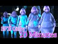 Youtube Thumbnail title