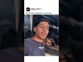 A Ficante Mais Tranquila🤣🤣