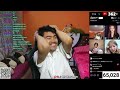 ZEVEN x PRADHAN Made BADDIES TWERK ON TIKTOK 🥵🍑