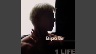 Bipolar