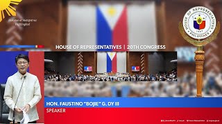 COMMITTEE ON JUSTICE (MARCH 18, 2026)
