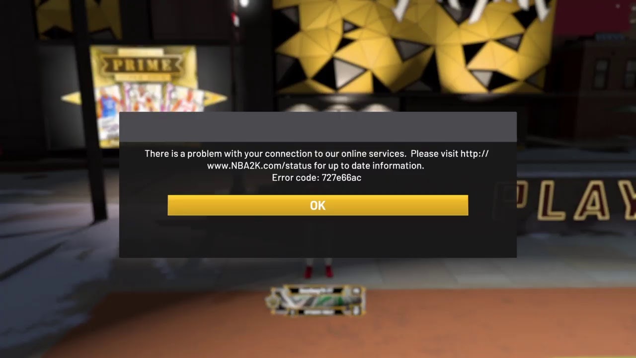 NBA 2k20 LIVE STREAM|No More NBA Basketball!!!!|Give away @ 500 Subs