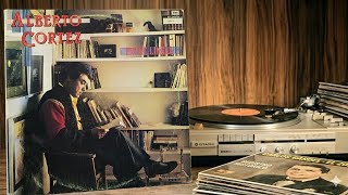 Alberto Cortez - A Daniel... Un chico de la guerra (Malvinas) (Álbum: Entre líneas, 1985)