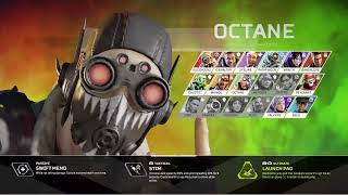 Apex Legends| how to make the dummies move in the firing range