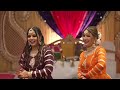 BEST PAKISTANI GIRLS WEDDING DANCE MELBOURNE 2022 Mp3 Song