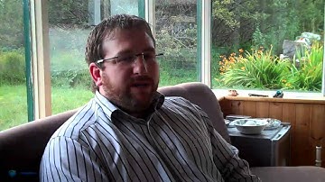 How Many Is Too Many Plugins