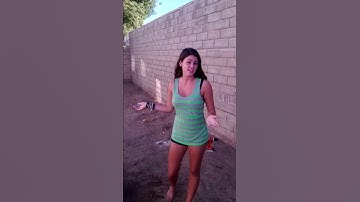 Diet Coke and Mentos Part 2