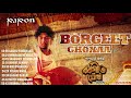 Börgeet Ghôxaa - Borgeet Vol 1|| Pāpön || Audio JukeBox Mp3 Song